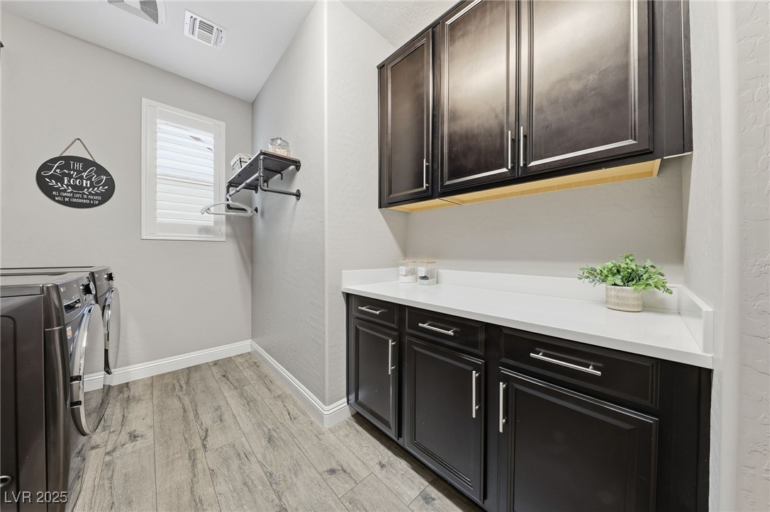 3443 Royal Fortune Drive