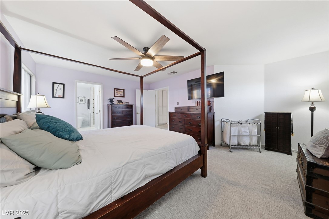 9429 Abalone Way