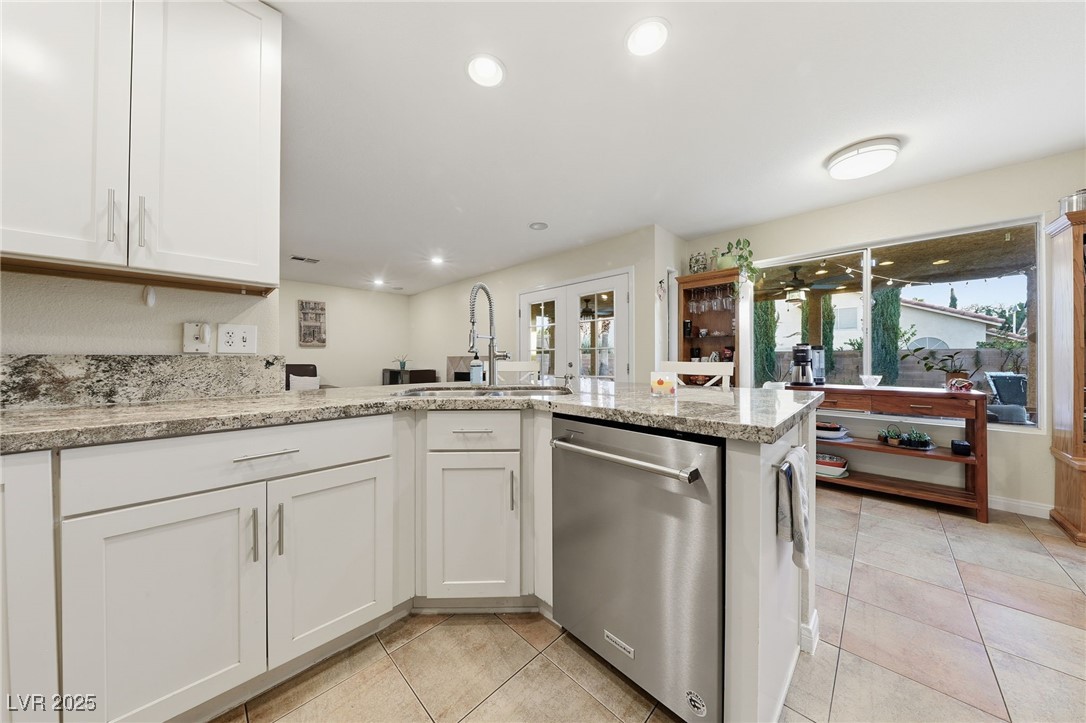 9429 Abalone Way