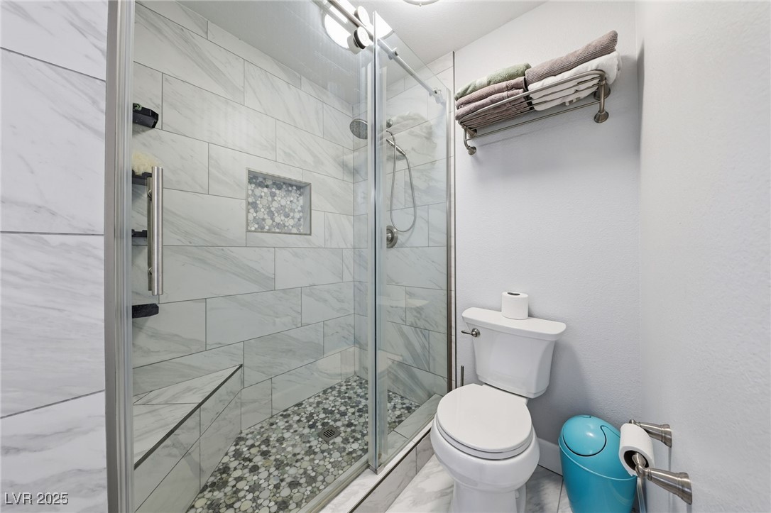 9429 Abalone Way