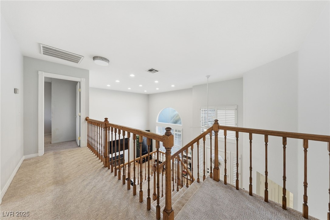 9429 Abalone Way