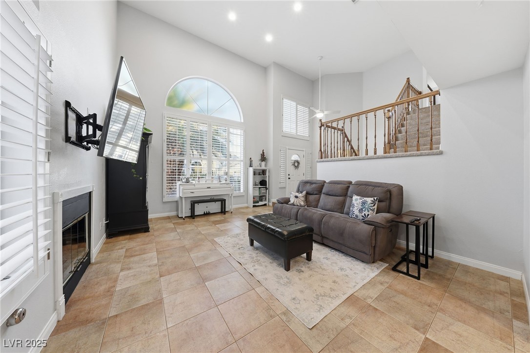 9429 Abalone Way