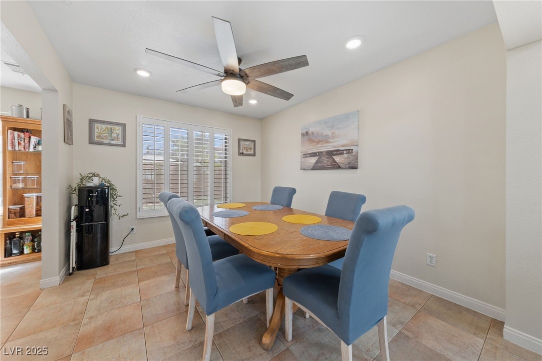 9429 Abalone Way