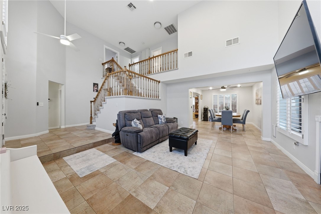 9429 Abalone Way