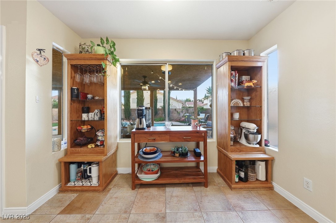 9429 Abalone Way