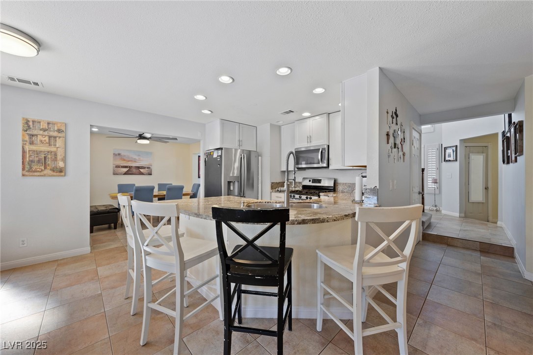 9429 Abalone Way