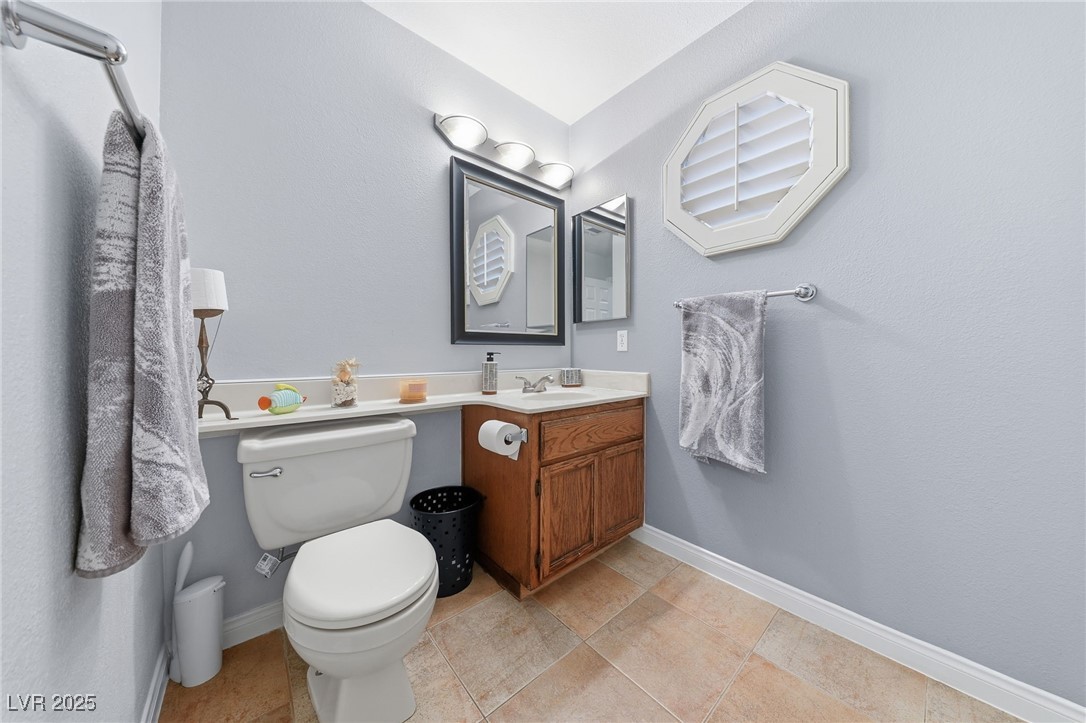 9429 Abalone Way