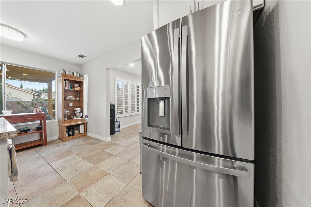 9429 Abalone Way
