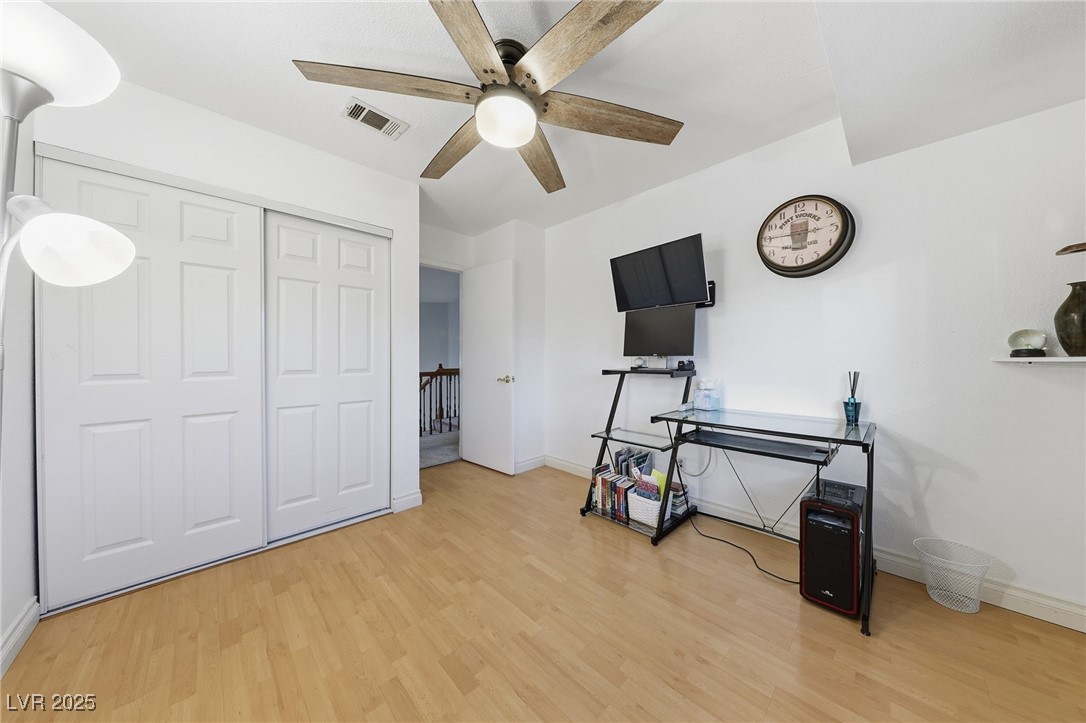 9429 Abalone Way