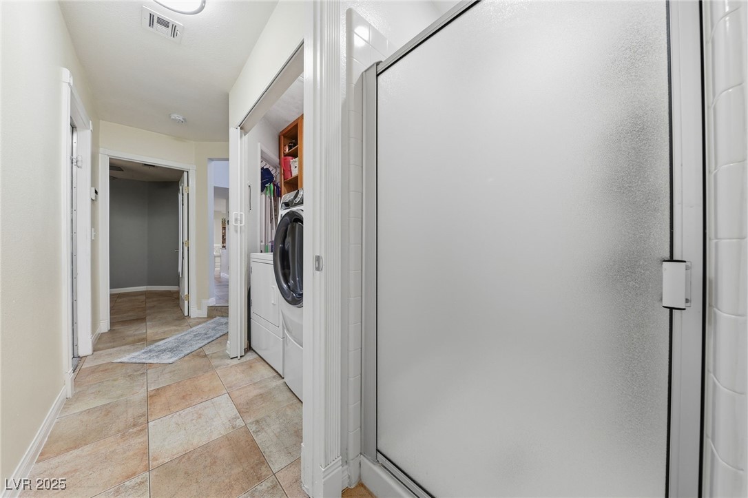 9429 Abalone Way