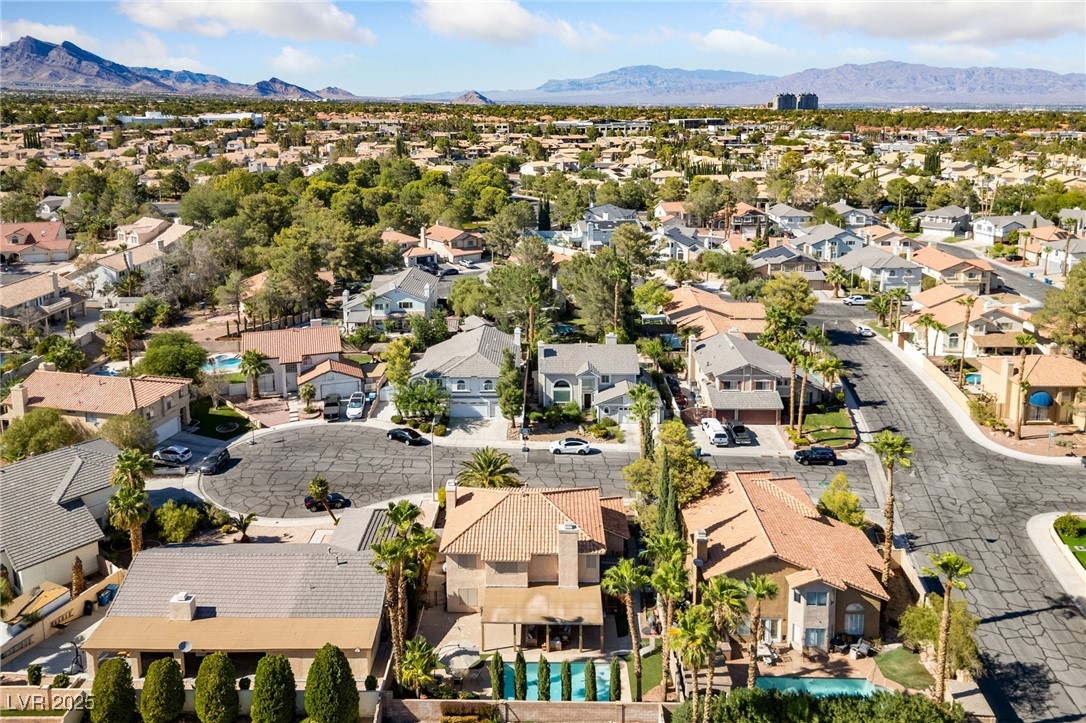9429 Abalone Way