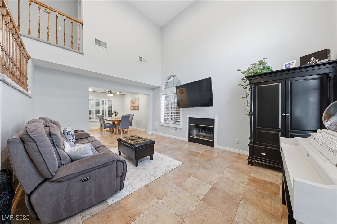 9429 Abalone Way