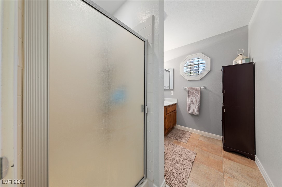 9429 Abalone Way