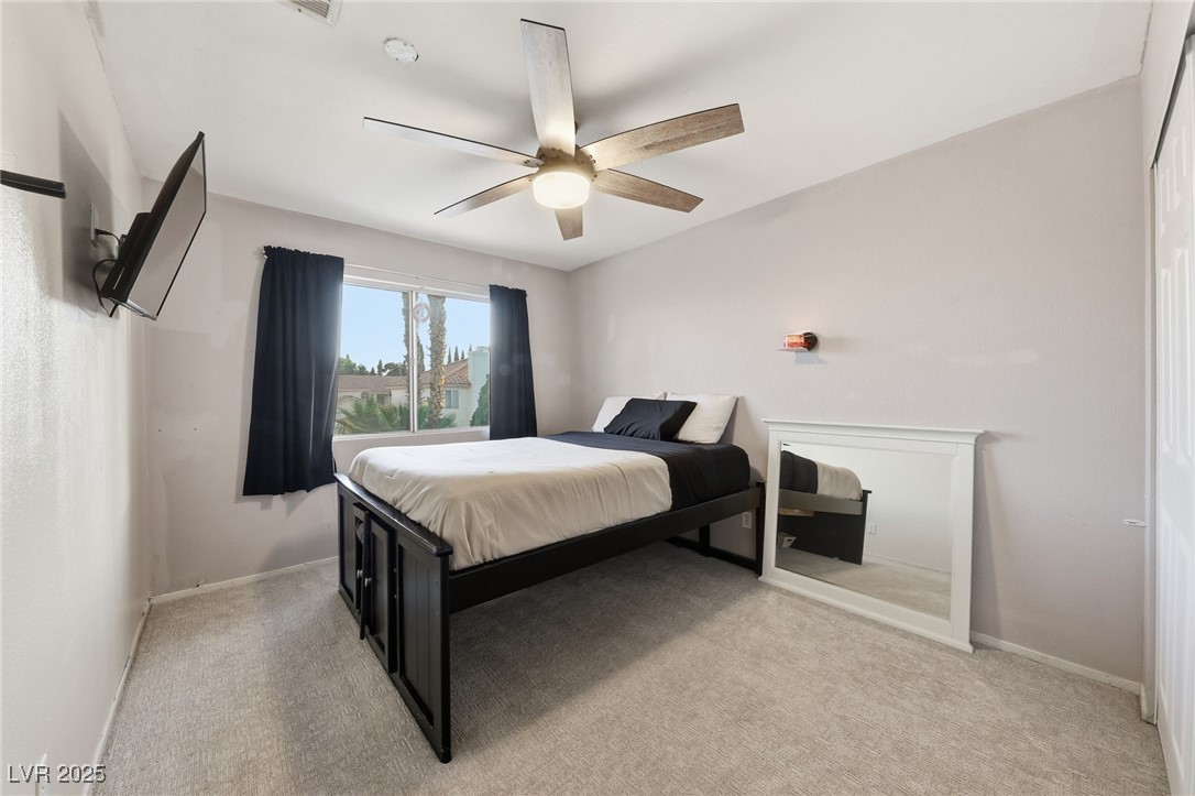 9429 Abalone Way