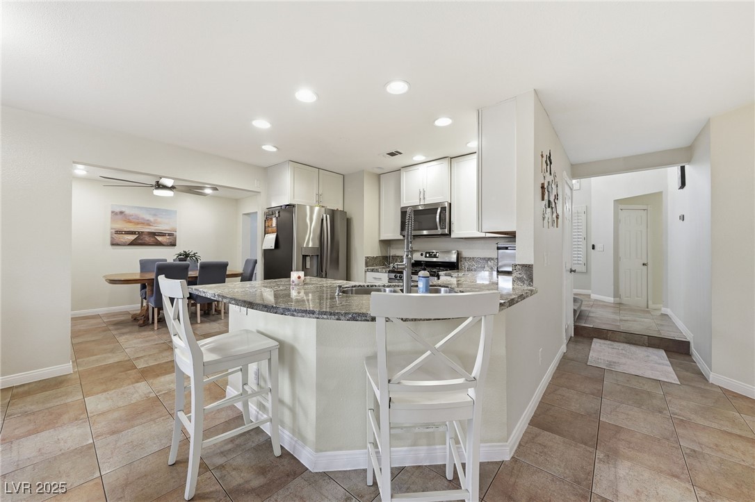 9429 Abalone Way