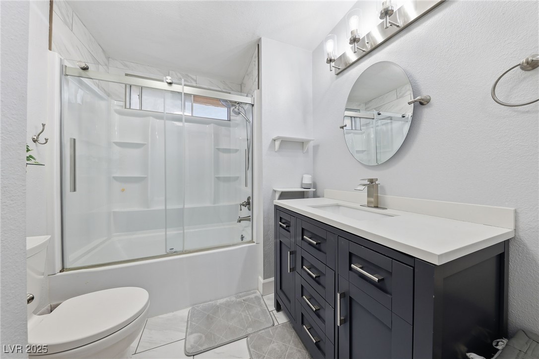 9429 Abalone Way