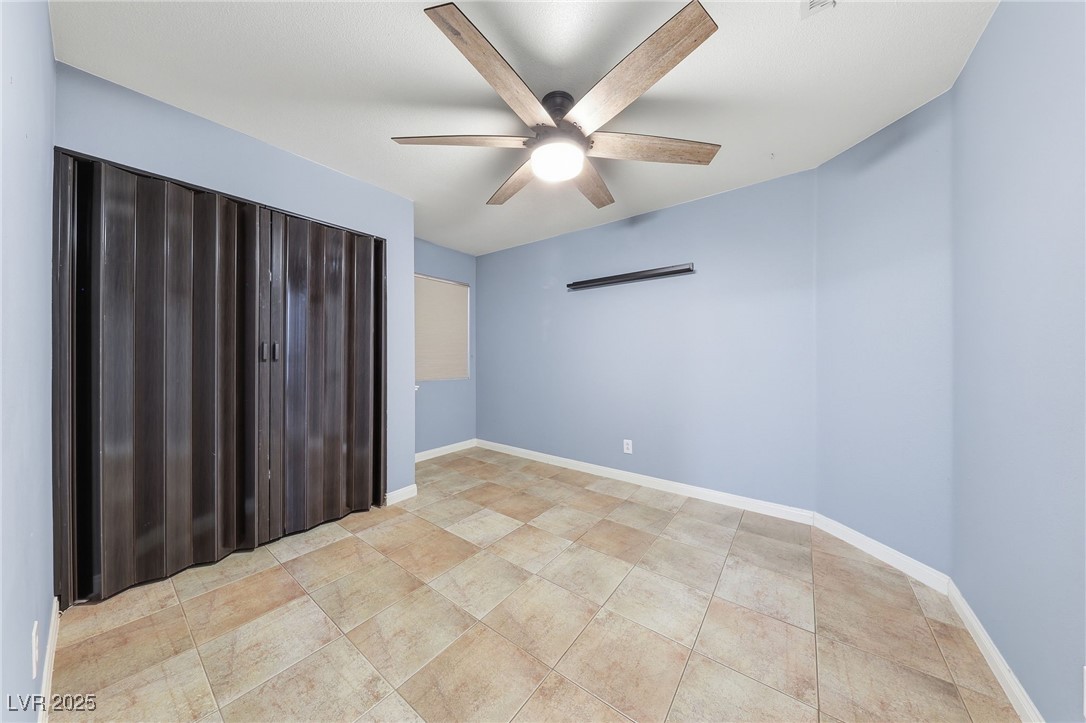 9429 Abalone Way
