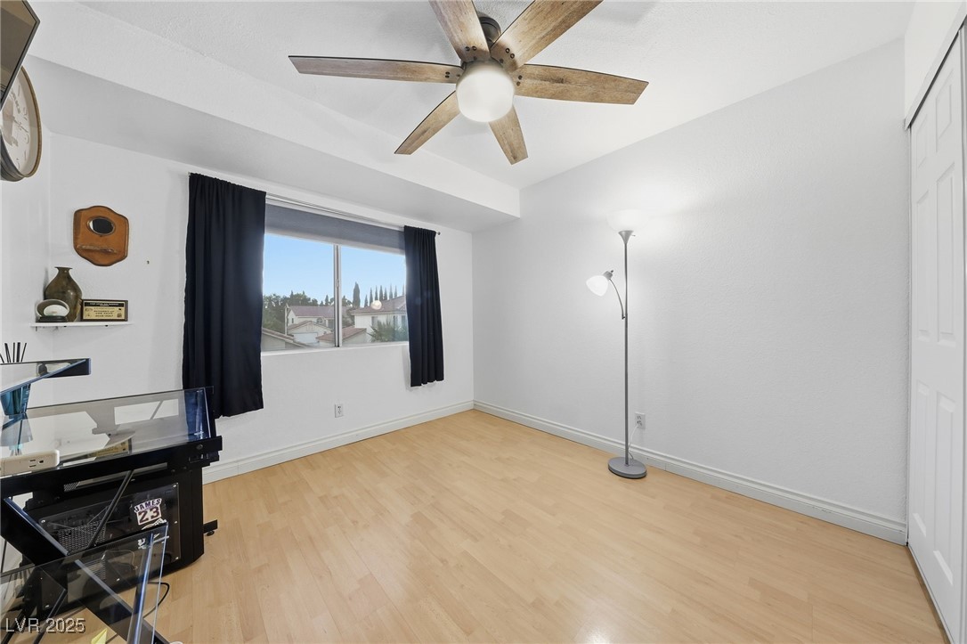 9429 Abalone Way