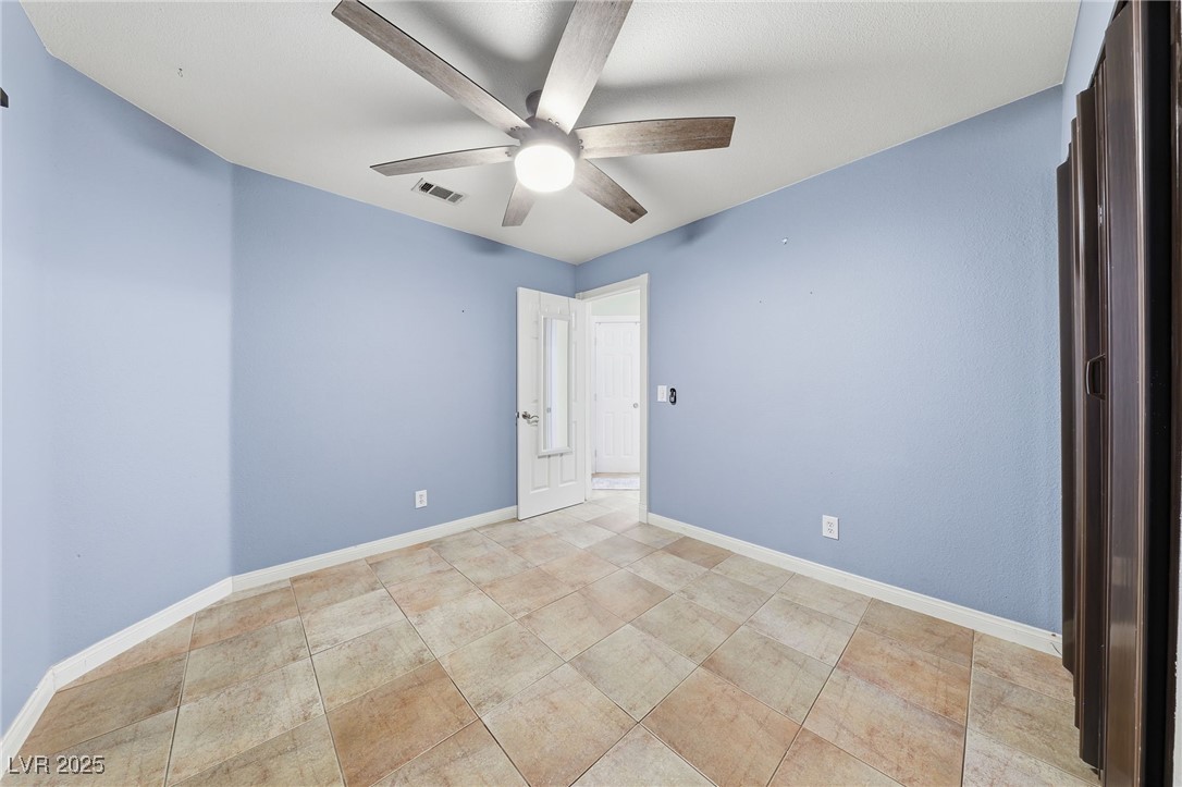 9429 Abalone Way