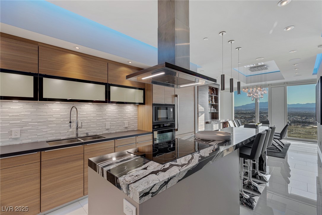 3750 Las Vegas Boulevard 4307