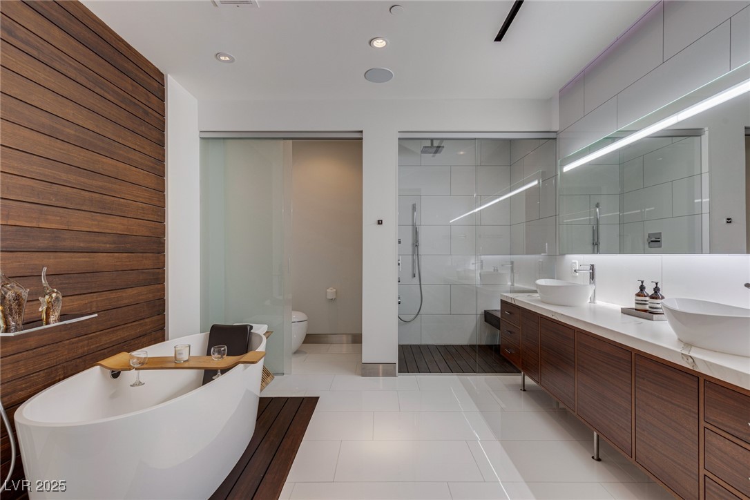 3750 Las Vegas Boulevard 4307