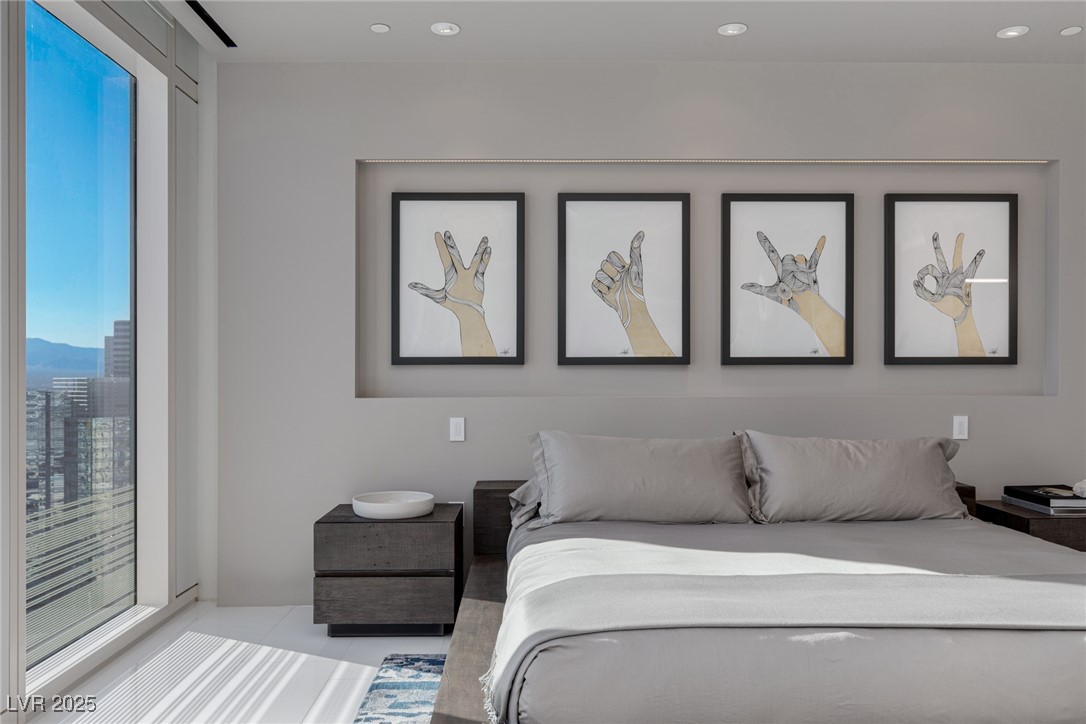 3750 Las Vegas Boulevard 4307