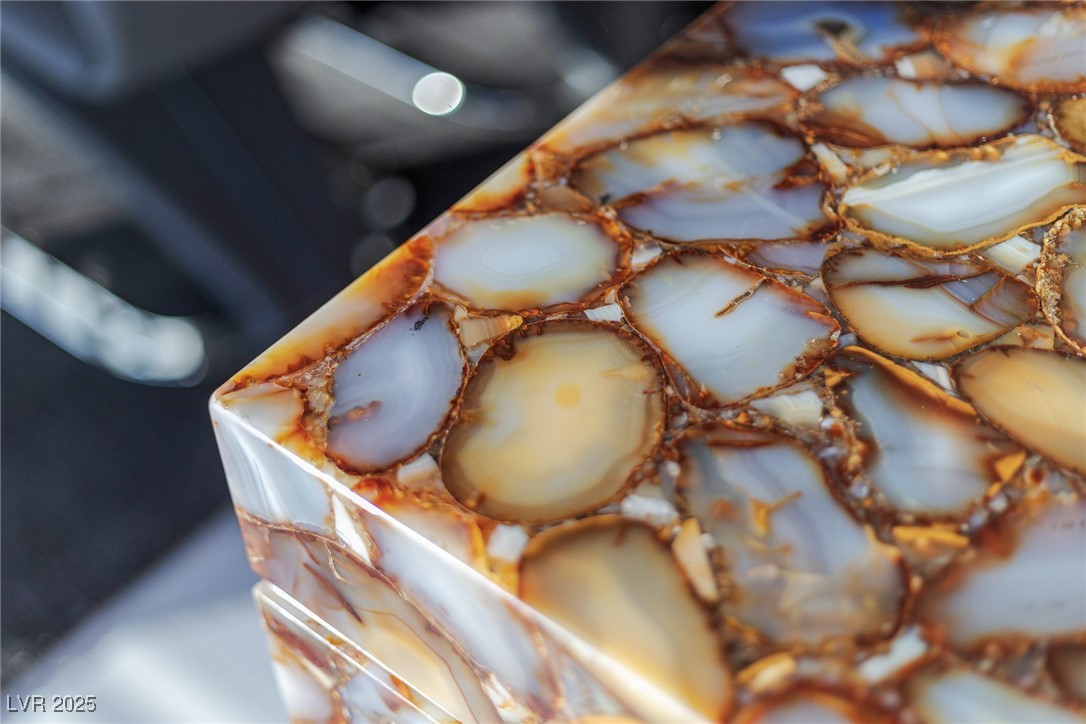 3750 Las Vegas Boulevard 4307