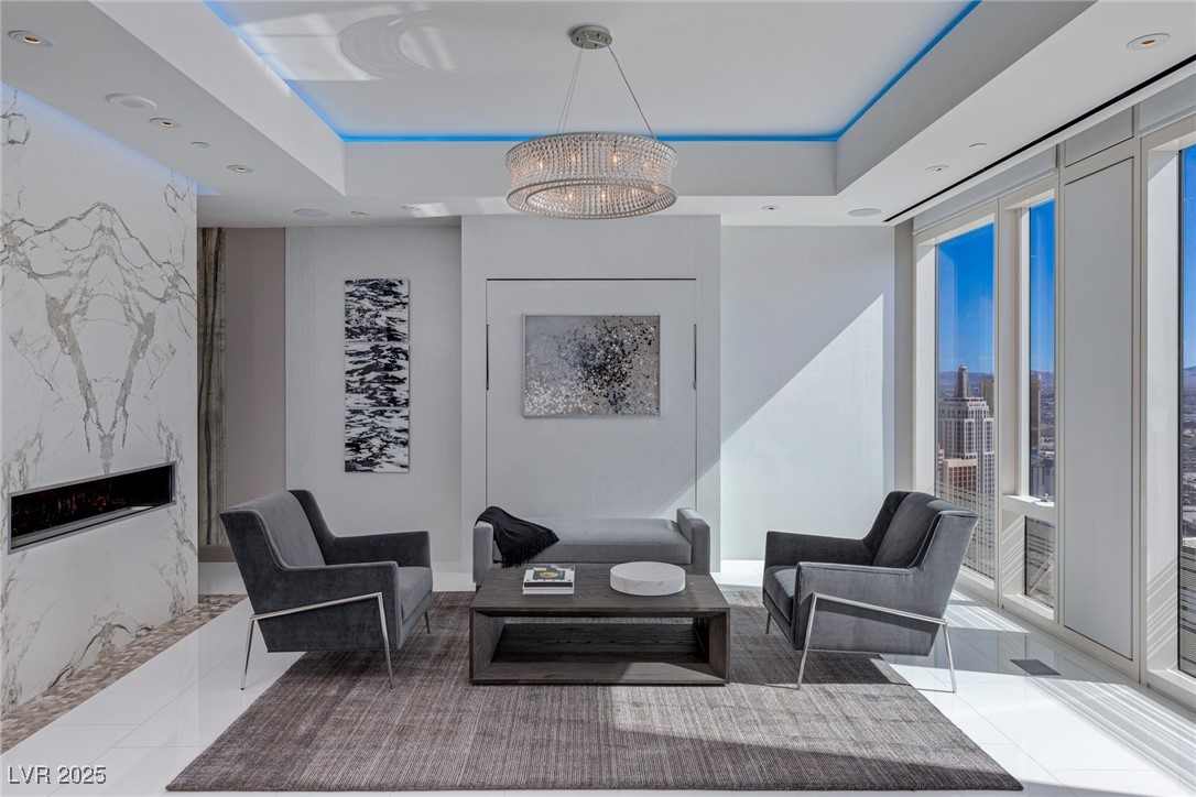 3750 Las Vegas Boulevard 4307