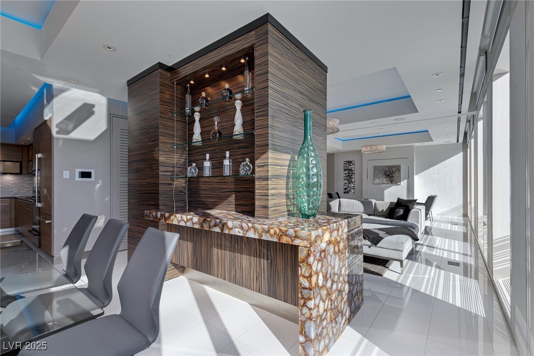 3750 Las Vegas Boulevard 4307