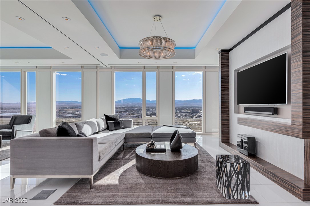 3750 Las Vegas Boulevard 4307