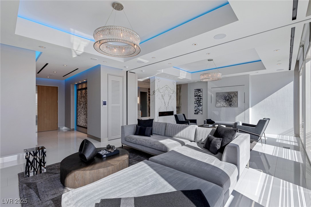 3750 Las Vegas Boulevard 4307