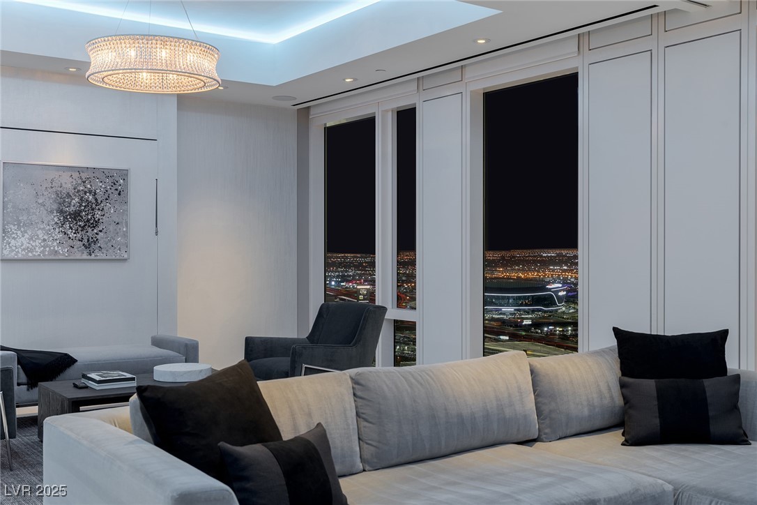 3750 Las Vegas Boulevard 4307