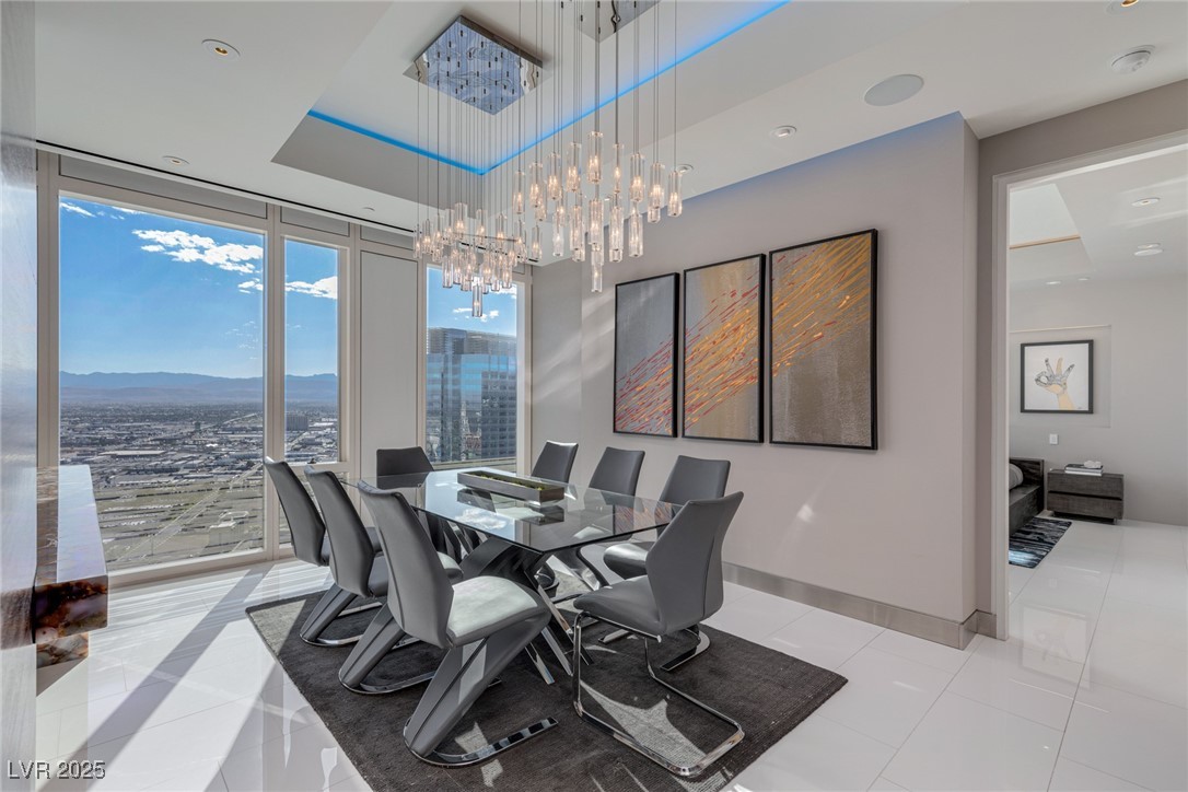 3750 Las Vegas Boulevard 4307