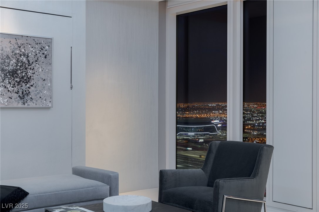 3750 Las Vegas Boulevard 4307