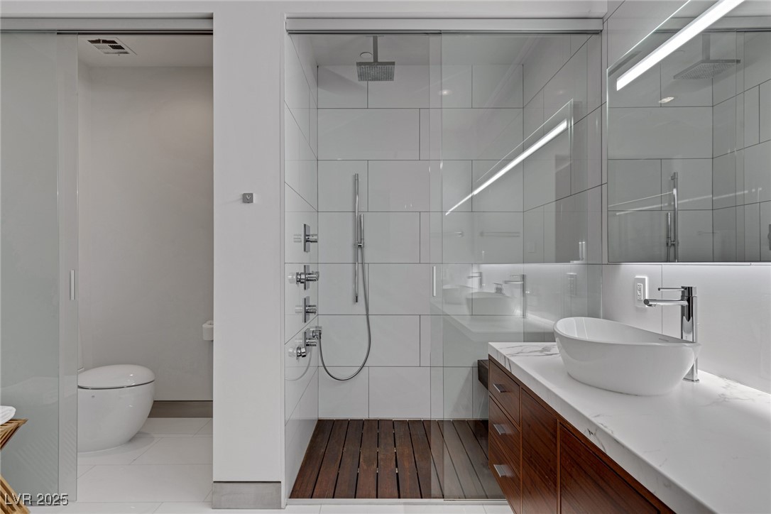 3750 Las Vegas Boulevard 4307