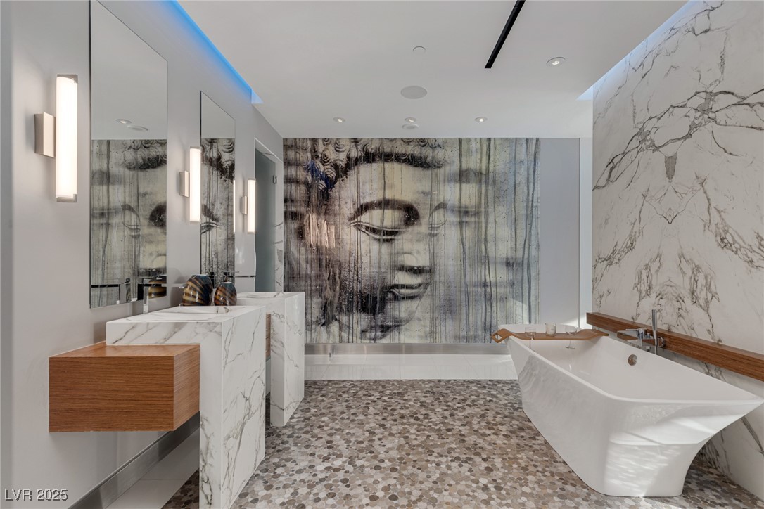 3750 Las Vegas Boulevard 4307