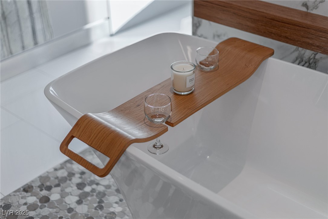 3750 Las Vegas Boulevard 4307