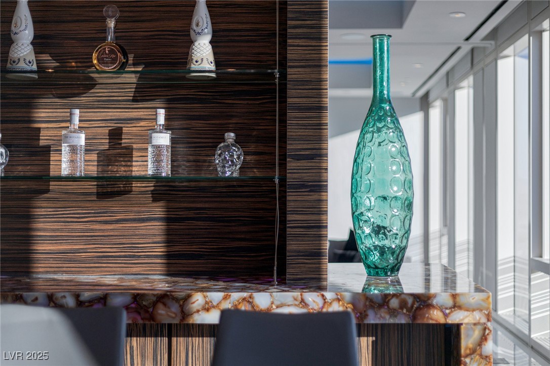 3750 Las Vegas Boulevard 4307