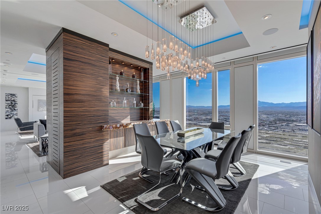 3750 Las Vegas Boulevard 4307