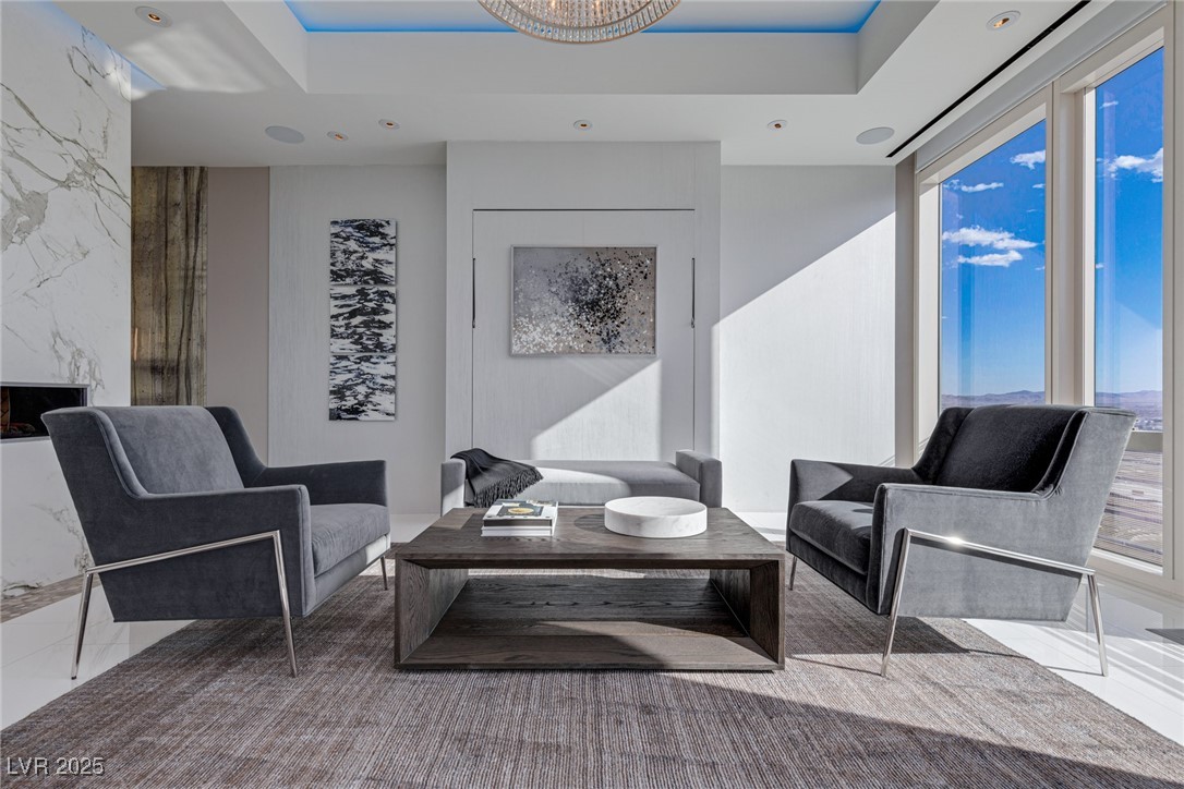 3750 Las Vegas Boulevard 4307