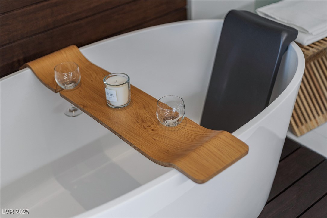 3750 Las Vegas Boulevard 4307