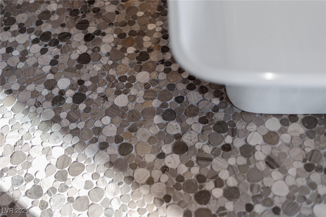 3750 Las Vegas Boulevard 4307