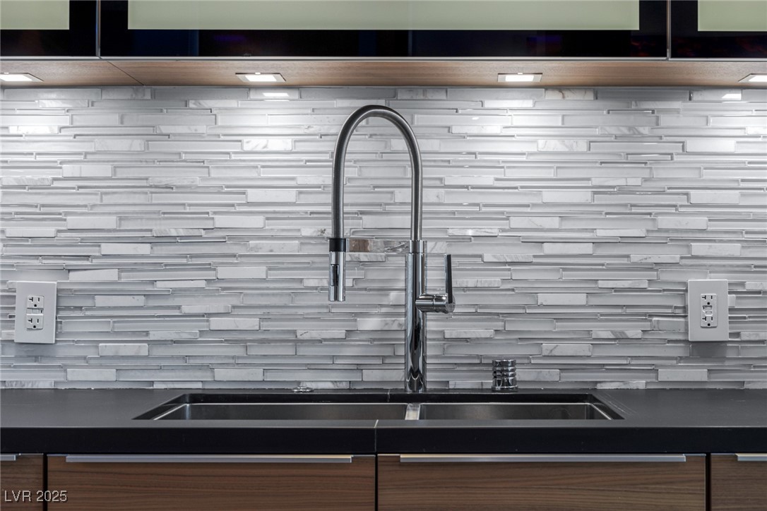 3750 Las Vegas Boulevard 4307