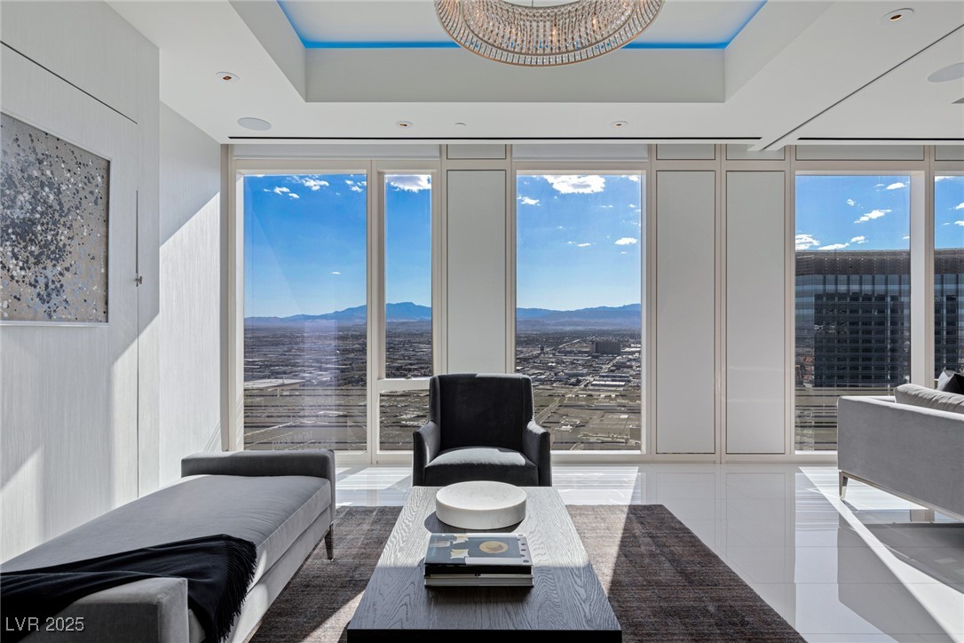 3750 Las Vegas Boulevard 4307