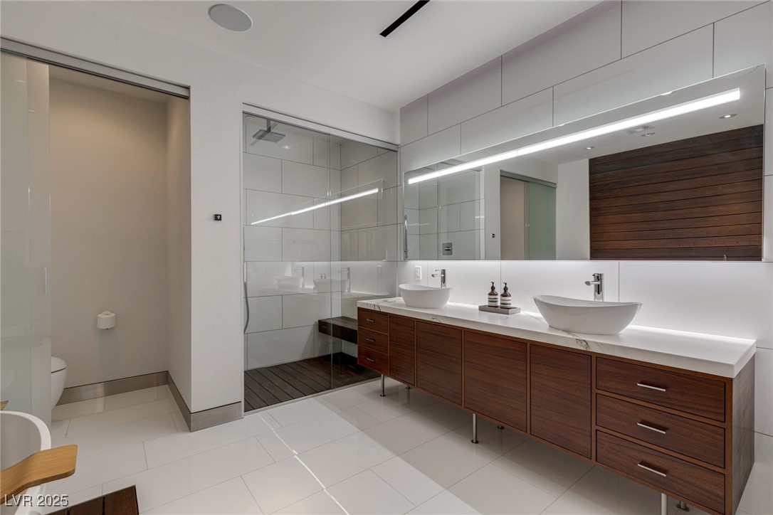 3750 Las Vegas Boulevard 4307