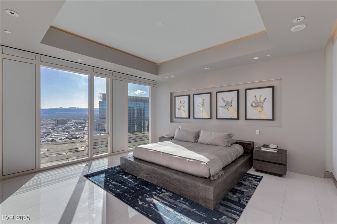 3750 Las Vegas Boulevard 4307