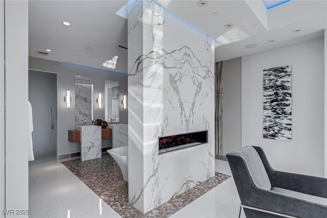 3750 Las Vegas Boulevard 4307