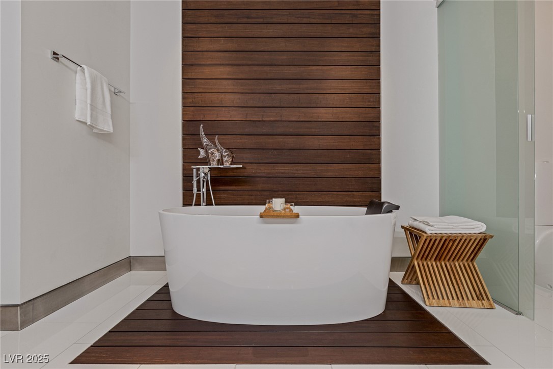 3750 Las Vegas Boulevard 4307