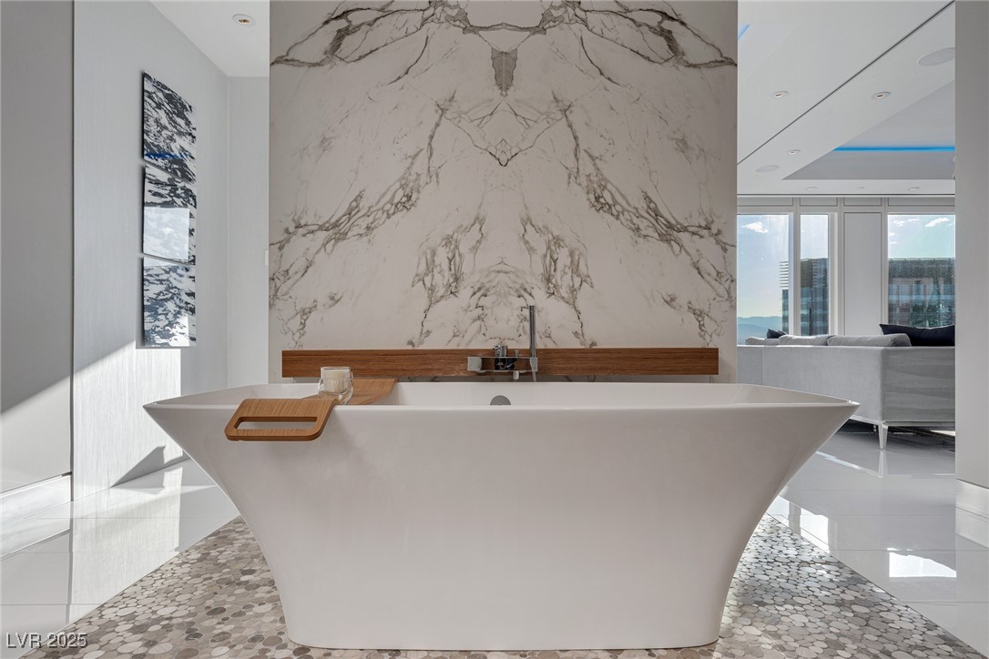 3750 Las Vegas Boulevard 4307