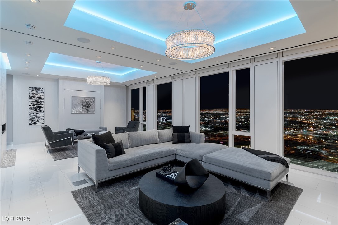 3750 Las Vegas Boulevard 4307